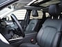 Mazda CX-60 2.5 e-SkyActiv PHEV Homura Plus - Full Option - Black pakket - Trekhaak - BTW auto
