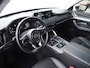 Mazda CX-60 2.5 e-SkyActiv PHEV Homura Plus - Full Option - Black pakket - Trekhaak - BTW auto