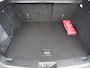 Mazda CX-60 2.5 e-SkyActiv PHEV Homura Plus - Full Option - Black pakket - Trekhaak - BTW auto