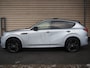 Mazda CX-60 2.5 e-SkyActiv PHEV Homura Plus - Full Option - Black pakket - Trekhaak - BTW auto