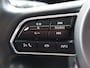 Mazda CX-60 2.5 e-SkyActiv PHEV Homura Plus - Full Option - Black pakket - Trekhaak - BTW auto