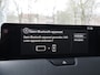 Mazda CX-60 2.5 e-SkyActiv PHEV Homura Plus - Full Option - Black pakket - Trekhaak - BTW auto
