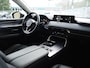 Mazda CX-60 2.5 e-SkyActiv PHEV Homura Plus - Full Option - Black pakket - Trekhaak - BTW auto