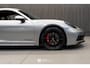 Porsche 718 Cayman GTS 4.0 PDK (2021) Approved tot 26/2/2027