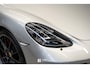 Porsche 718 Cayman GTS 4.0 PDK (2021) Approved tot 26/2/2027