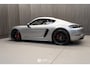 Porsche 718 Cayman GTS 4.0 PDK (2021) Approved tot 26/2/2027
