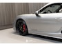 Porsche 718 Cayman GTS 4.0 PDK (2021) Approved tot 26/2/2027