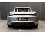 Porsche 718 Cayman GTS 4.0 PDK (2021) Approved tot 26/2/2027