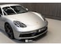 Porsche 718 Cayman GTS 4.0 PDK (2021) Approved tot 26/2/2027