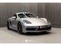 Porsche 718 Cayman GTS 4.0 PDK (2021) Approved tot 26/2/2027