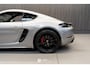 Porsche 718 Cayman GTS 4.0 PDK (2021) Approved tot 26/2/2027