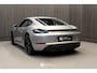 Porsche 718 Cayman GTS 4.0 PDK (2021) Approved tot 26/2/2027