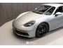 Porsche 718 Cayman GTS 4.0 PDK (2021) Approved tot 26/2/2027