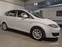 SEAT Altea XL 1.2 TSI 105pk Eco. Businessline COPA 77kw Navi / ECC / PDC / Xenon / Trekhaak