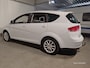 SEAT Altea XL 1.2 TSI 105pk Eco. Businessline COPA 77kw Navi / ECC / PDC / Xenon / Trekhaak