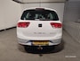 SEAT Altea XL 1.2 TSI 105pk Eco. Businessline COPA 77kw Navi / ECC / PDC / Xenon / Trekhaak