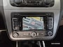 SEAT Altea XL 1.2 TSI 105pk Eco. Businessline COPA 77kw Navi / ECC / PDC / Xenon / Trekhaak