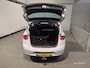 SEAT Altea XL 1.2 TSI 105pk Eco. Businessline COPA 77kw Navi / ECC / PDC / Xenon / Trekhaak