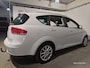 SEAT Altea XL 1.2 TSI 105pk Eco. Businessline COPA 77kw Navi / ECC / PDC / Xenon / Trekhaak