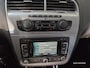 SEAT Altea XL 1.2 TSI 105pk Eco. Businessline COPA 77kw Navi / ECC / PDC / Xenon / Trekhaak