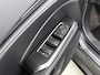 Lexus LBX Cool 2WD | Premium | Lederen interieur |