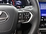 Lexus LBX Cool 2WD | Premium | Lederen interieur |
