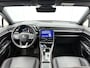 Lexus LBX Cool 2WD | Premium | Lederen interieur |