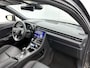Lexus LBX Cool 2WD | Premium | Lederen interieur |