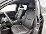 Lexus LBX Cool 2WD | Premium | Lederen interieur |