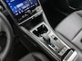 Lexus LBX Cool 2WD | Premium | Lederen interieur |