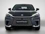 Lexus LBX Cool 2WD | Premium | Lederen interieur |