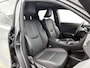 Lexus LBX Cool 2WD | Premium | Lederen interieur |