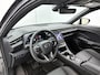 Lexus LBX Cool 2WD | Premium | Lederen interieur |