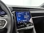 Lexus LBX Cool 2WD | Premium | Lederen interieur |
