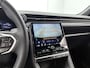 Lexus LBX Cool 2WD | Premium | Lederen interieur |