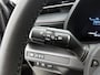 Lexus LBX Cool 2WD | Premium | Lederen interieur |