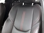 Lexus LBX Cool 2WD | Premium | Lederen interieur |