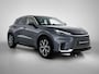 Lexus LBX Cool 2WD | Premium | Lederen interieur |