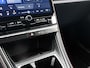 Lexus LBX Cool 2WD | Premium | Lederen interieur |