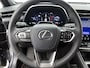 Lexus LBX Cool 2WD | Premium | Lederen interieur |