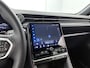 Lexus LBX Cool 2WD | Premium | Lederen interieur |