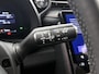 Lexus LBX Cool 2WD | Premium | Lederen interieur |
