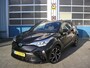 Toyota C-HR 1.8 Hybrid Dynamic trekhaak/all season