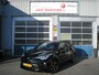 Toyota C-HR 1.8 Hybrid Dynamic trekhaak/all season