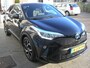 Toyota C-HR 1.8 Hybrid Dynamic trekhaak/all season