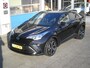 Toyota C-HR 1.8 Hybrid Dynamic trekhaak/all season