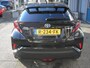 Toyota C-HR 1.8 Hybrid Dynamic trekhaak/all season