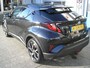 Toyota C-HR 1.8 Hybrid Dynamic trekhaak/all season