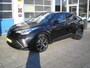 Toyota C-HR 1.8 Hybrid Dynamic trekhaak/all season