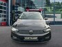 Volkswagen Passat 2.0 TDI DSG CAMERA/STOEL+STUURVERW/STANDKACHEL/NAVI/CARPLAY